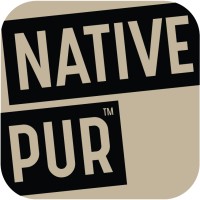 Nativepur logo - Similar company to Hypercollective - A Division Of Nihilent
