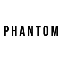 Phantom Design Studio logo - Similar company to Os Designs & Partners Ltd