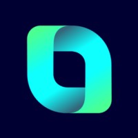 Neurapix logo - Similar company to Visual Flow Presets