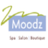 Moodz Salon and Spa