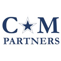 Charity Advertising and Marketing Partners logo - Similar company to Level Pathways, Inc.