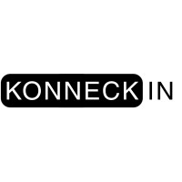 Konneckin Indonesia logo - Similar company to Pt. Jagoscript Inovasi Digital