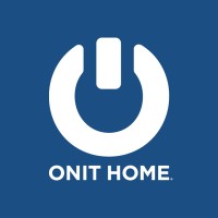 ONIT Home logo - Similar company to Onit