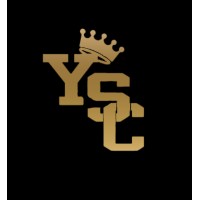 Youth Soccer Central logo - Similar company to Route66 International, Inc.