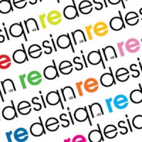 Redesign Sa