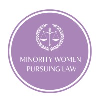 Minority Women Pursuing Law (MWPL) logo - Similar company to Mosquitoedge