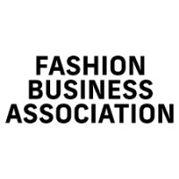 New york fashion logo - Similar company to Pinkapple Co.