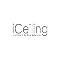 iCeiling logo - Similar company to Ouais Group Engineering & Contracting