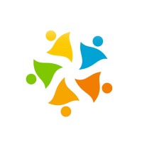 Synergy Institute of Medical Sciences logo - Similar company to Geims