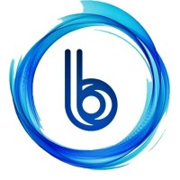 BIG BASKET (BB) logo - Similar company to Sparkspot