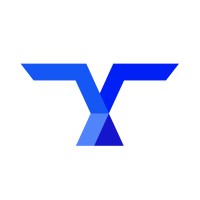 ARKEFI logo - Similar company to Evergon