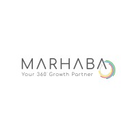 Marhaba GTS logo - Similar company to Finacctech