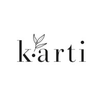 k.arti logo - Similar company to Greta Design Studio