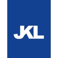 JKL Solutions Ltd logo - Similar company to Ukos