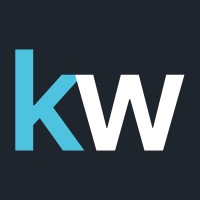 Kwiqwork logo - Similar company to Creativecodes Technologies
