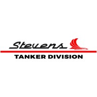Stevens Tanker Division