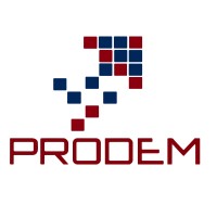 Productos de Diseño Empresarial logo - Similar company to Equinova
