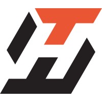 Hydraulic Technologies logo - Similar company to Quality Craft
