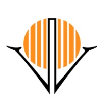 Processware Systems (P) Ltd. logo - Similar company to Agc Network Limited
