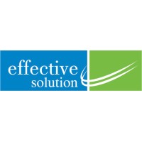 EffectiveSolution logo - Similar company to Effulgence