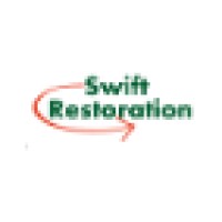 Swift Restoration Inc logo - Similar company to Fresh 'N' Clean Restoration