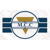 Modern Construction Company logo - Similar company to Mcc- Constructions