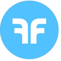 Finafrica Assurances Sénégal logo - Similar company to Cnarts