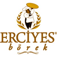 Erciyes Borek logo - Similar company to Dilim Borek