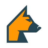 DogBase logo - Similar company to Nubi.Work