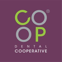 Dental Cooperative logo - Similar company to Dental Backoffice Solutions