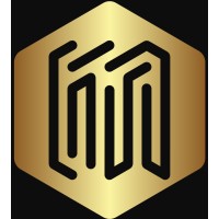 $MENT - Mental Health Token logo - Similar company to Pomelo Token