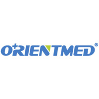 ORIENTMEDPharmacy Solution logo - Similar company to Orientmed