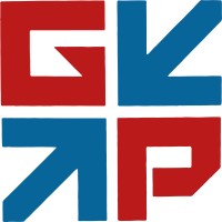 Gajanan Packwell pvt ltd logo - Similar company to A.E.W
