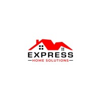 Express Home Solutions logo - Similar company to Pe Global