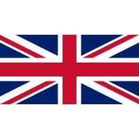 Jobs in USA & UK logo - Similar company to Uk Training