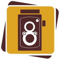 Studio Infinity logo - Similar company to Design Owl