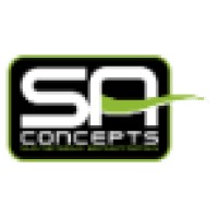 Sa Concepts