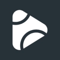 Courtiplay logo - Similar company to Labohand