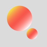 XR2esilience logo - Similar company to Vredumed