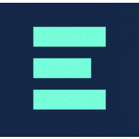 Tiered logo - Similar company to Tiered