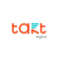 Takt Digital logo - Similar company to Ghb Lab