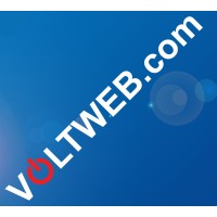Voltweb Technologies