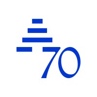 A-klinikkasäätiö logo - Similar company to Finfami Ry