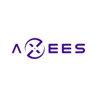 Axees logo - Similar company to Built To Unite™