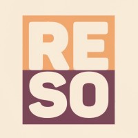 RESO agency logo - Similar company to Abhi It Systems Inc