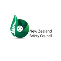 The New Zealand Safety Council logo - Similar company to Bledisloe Property Group