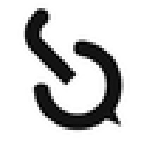 Simbiyoz Bilişim logo - Similar company to Krizma Software Co