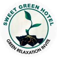 Sweet Green Hotel