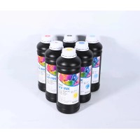Dongguan Yitian Printing Consumables Co., Ltd. logo - Similar company to Imperial Scientific