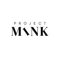Project Mink logo - Similar company to Supertal